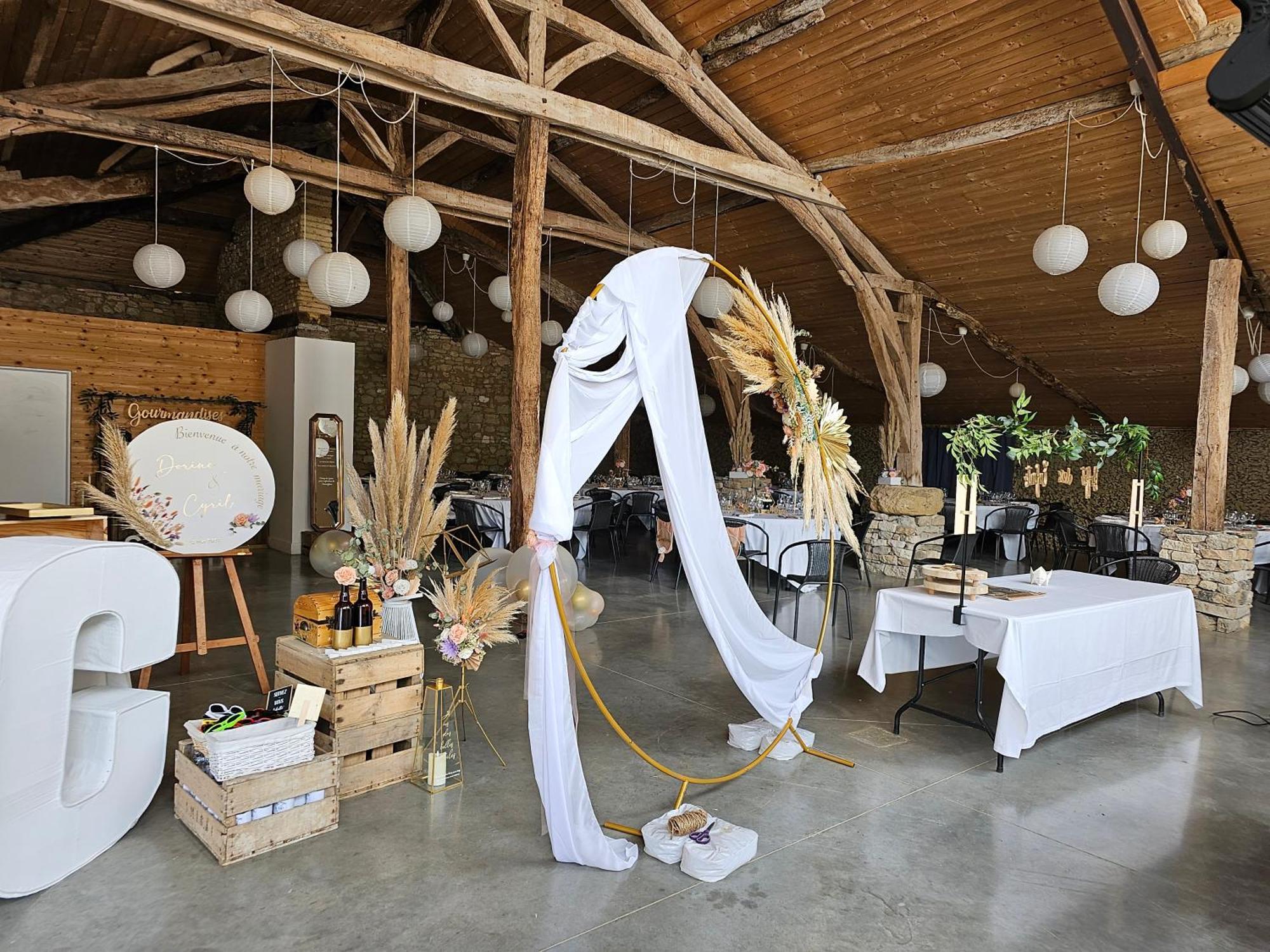 Domaine De Massoulac Molieres  Экстерьер фото